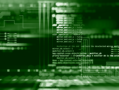 LOGICIELS B2B