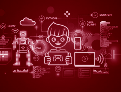 SOLUTIONS IA, WEB 3.0