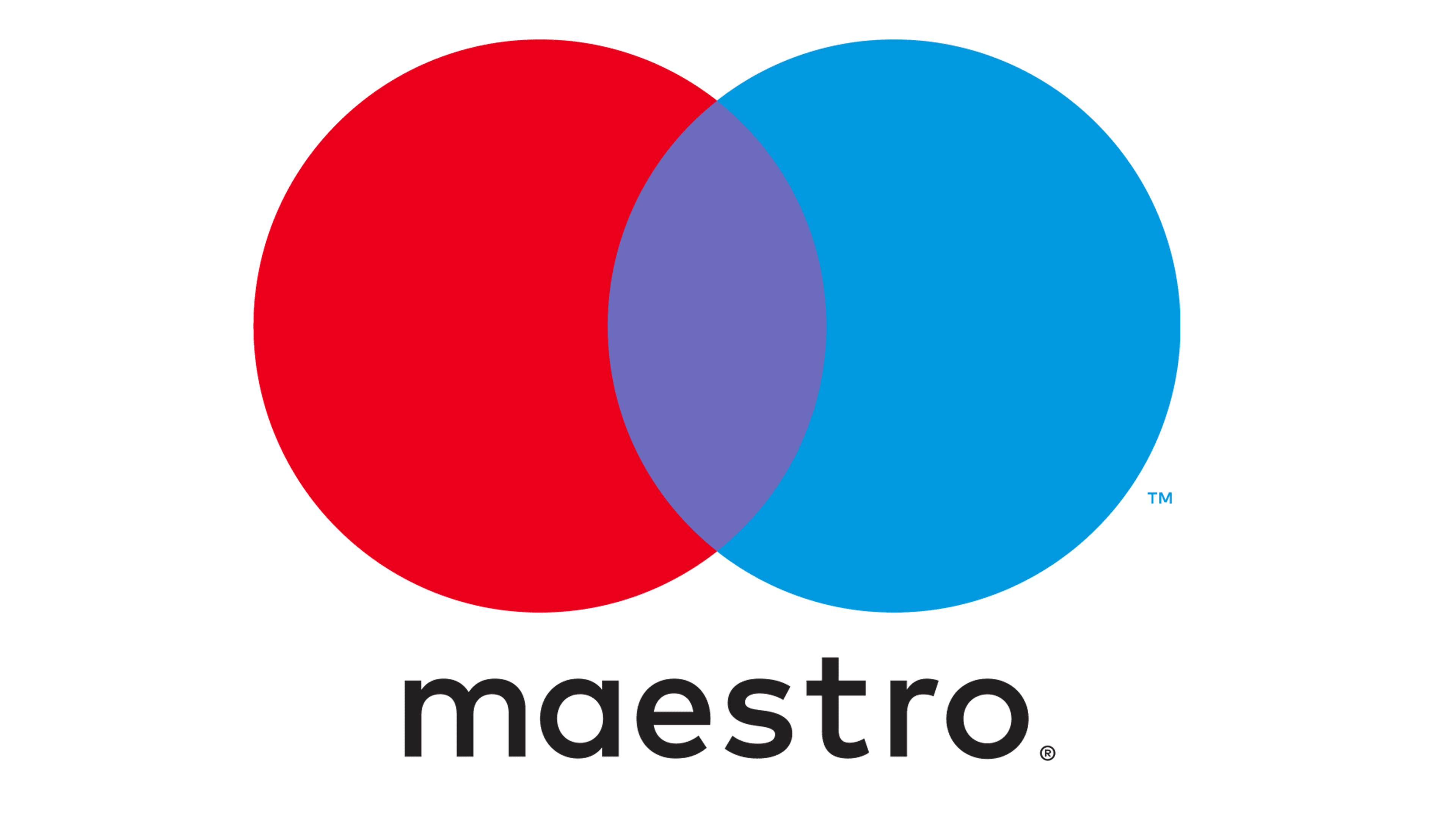 Maestro